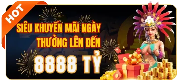 Tổng hợp các game bắn cá phổ biến tại F8BET