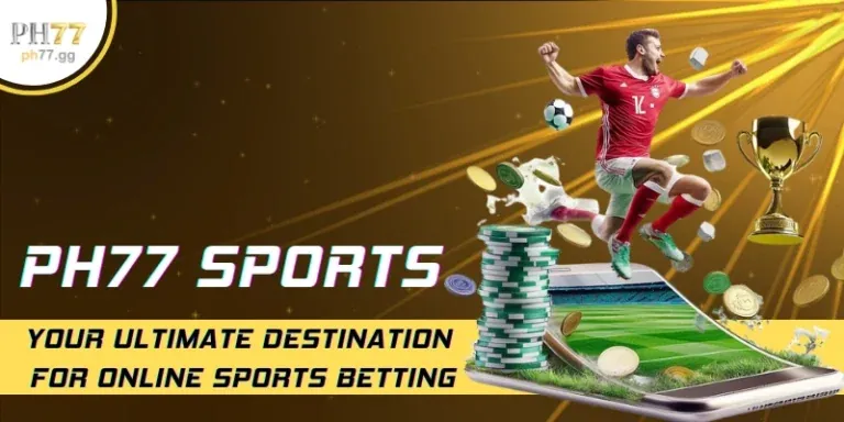 Hoàn trả và sự kiện Nổ Hũ F8BET