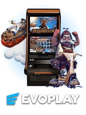 CSKH F8BET chuyên nghiệp