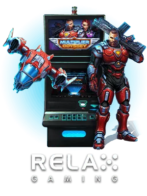 Kho game đa dạng F8BET