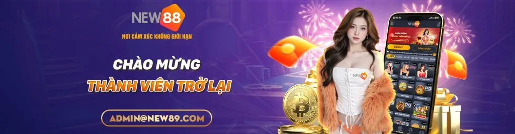 Phản hồi tích cực từ người dùng F8BET