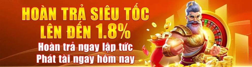 Ưu đãi CSKH VIP F8BET độc quyền