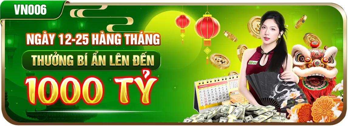 Các kênh liên hệ đa dạng của F8BET