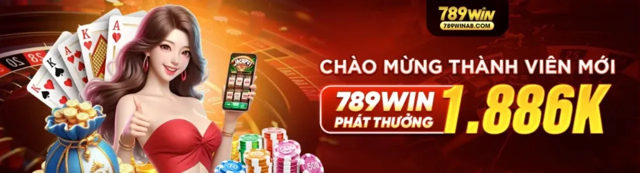 Đội ngũ chăm sóc khách hàng F8BET chuyên nghiệp