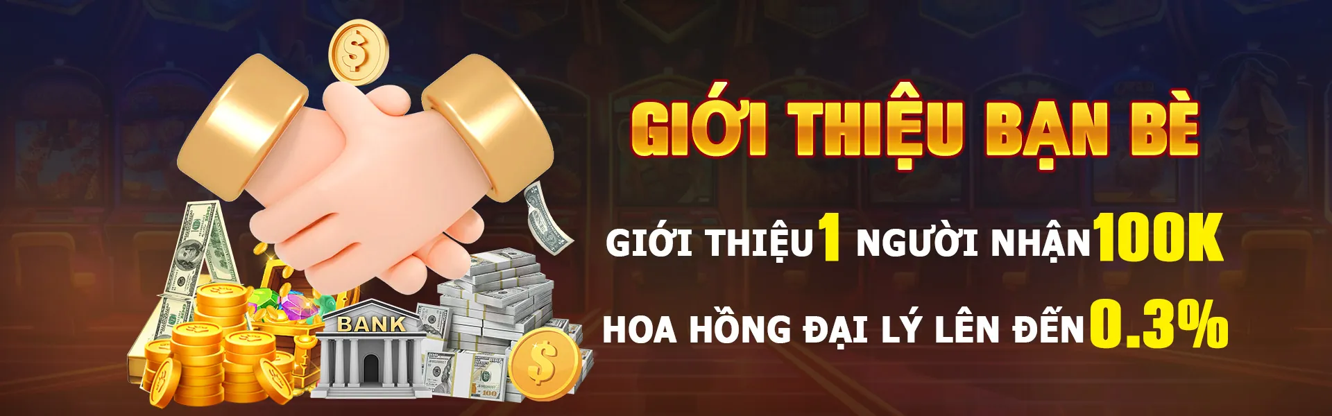 Giao diện game Bắn Cá F8BET sôi động