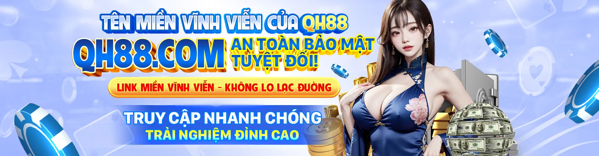 Giao diện đăng nhập an toàn của F8BET