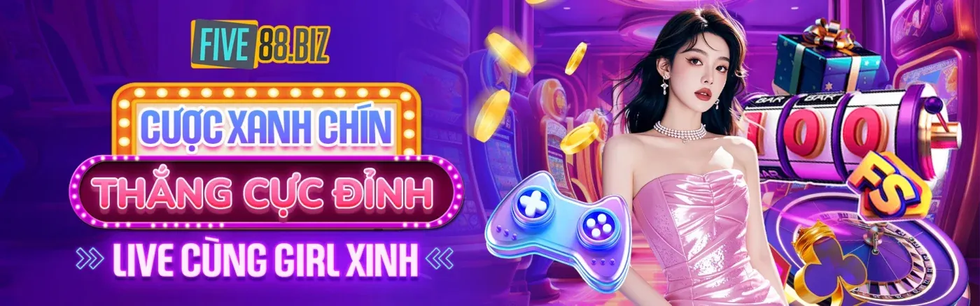 Hình ảnh minh họa chính sách bảo mật của F8BET