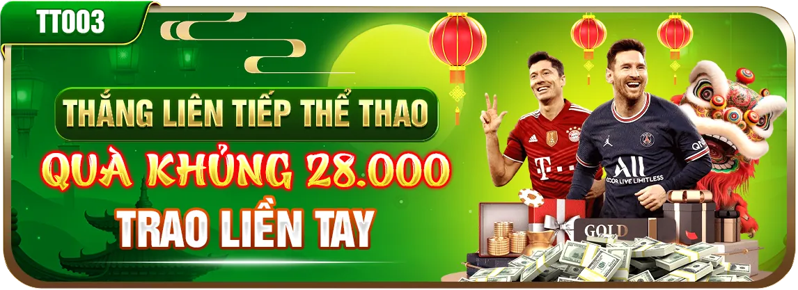 Giao diện ứng dụng F8BET trên điện thoại