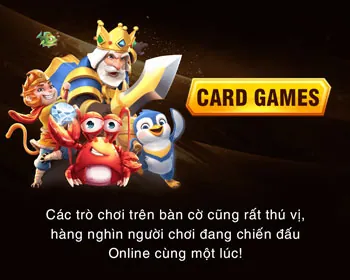 Ưu đãi hàng ngày cho người dùng F8BET App