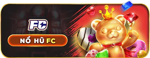 Nạp tiền F8BET bằng thẻ cào