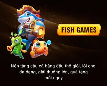 Bảo mật dữ liệu F8BET