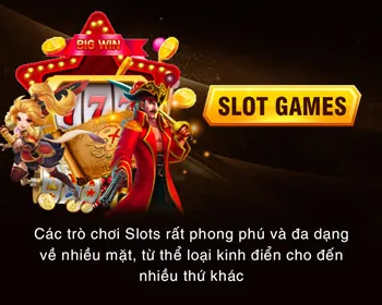 Phương thức thanh toán nhanh chóng F8BET