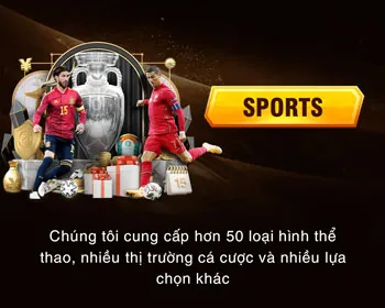 Đặc quyền VIP cho người dùng F8BET App