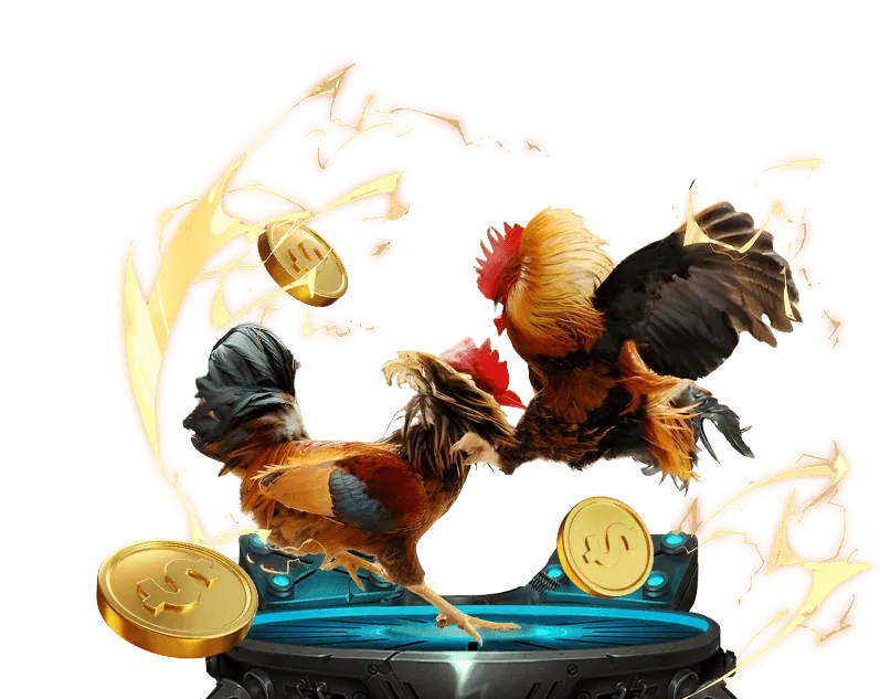 Lợi thế cạnh tranh F8BET