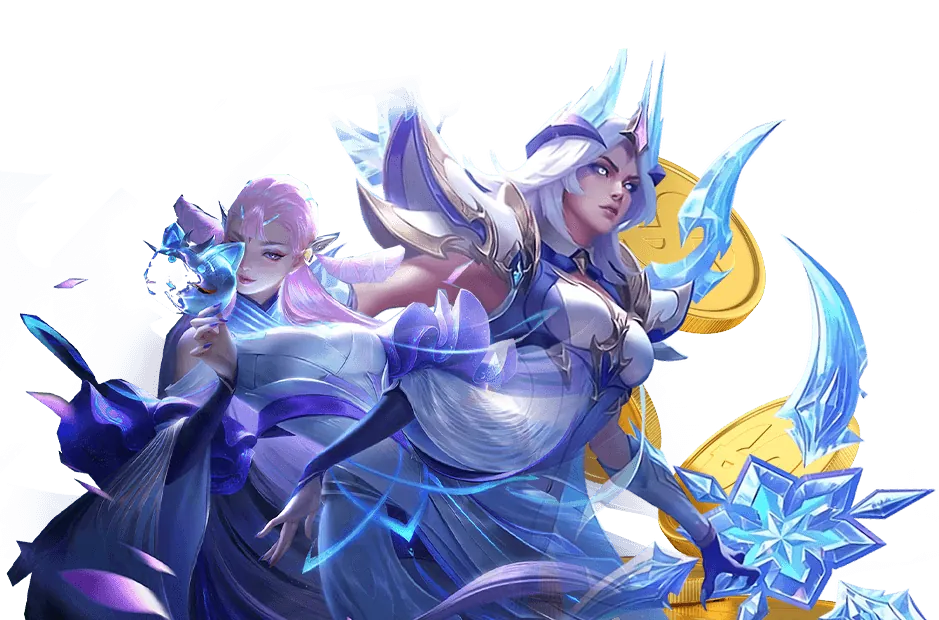 Hình ảnh minh họa mục đích sử dụng cookie của F8BET: bảo mật, phân tích, cá nhân hóa