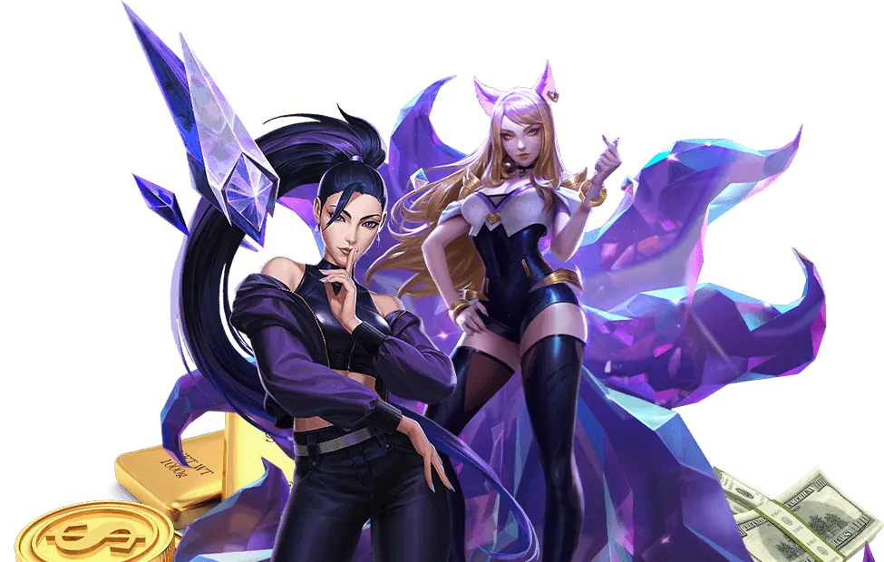 Ưu đãi hoàn trả hàng ngày F8BET