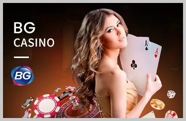 Khuyến mãi nạp đầu cho ứng dụng F8BET