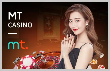 Trò chơi Sicbo tại F8BET