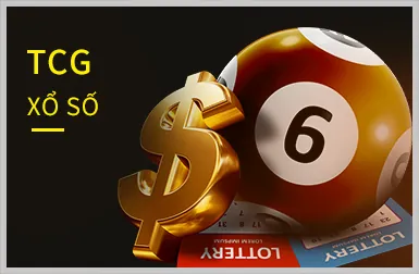 Trò chơi Blackjack tại F8BET