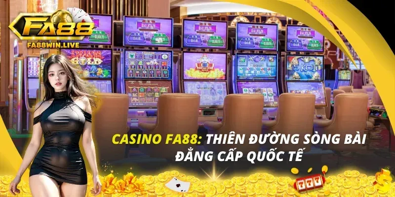 Phần câu hỏi thường gặp về F8BET