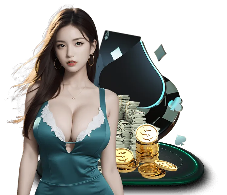 Giá trị cốt lõi F8BET