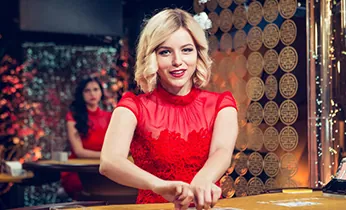 Hoàn trả casino F8BET