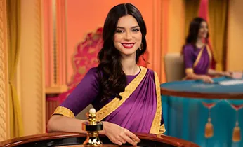 Hoàn tất đăng ký F8BET